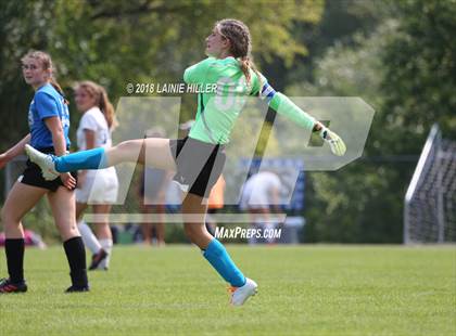 Thumbnail 2 in Bemidji @ Walker-Hackensack-Akeley photogallery.