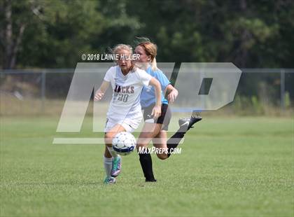 Thumbnail 3 in Bemidji @ Walker-Hackensack-Akeley photogallery.