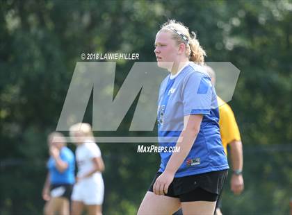 Thumbnail 3 in Bemidji @ Walker-Hackensack-Akeley photogallery.