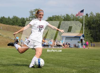 Thumbnail 3 in Bemidji @ Walker-Hackensack-Akeley photogallery.