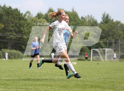 Thumbnail 2 in Bemidji @ Walker-Hackensack-Akeley photogallery.