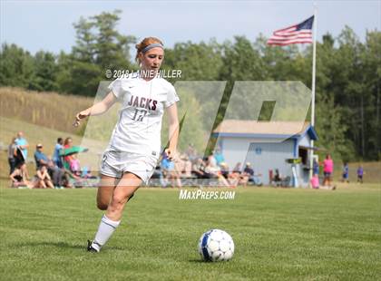 Thumbnail 2 in Bemidji @ Walker-Hackensack-Akeley photogallery.