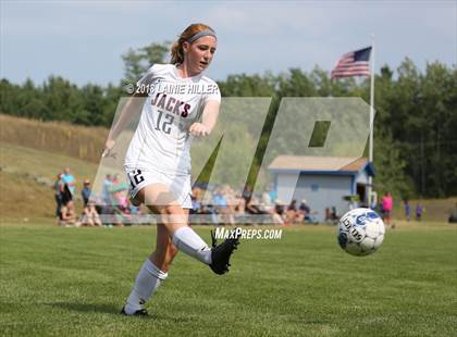Thumbnail 1 in Bemidji @ Walker-Hackensack-Akeley photogallery.