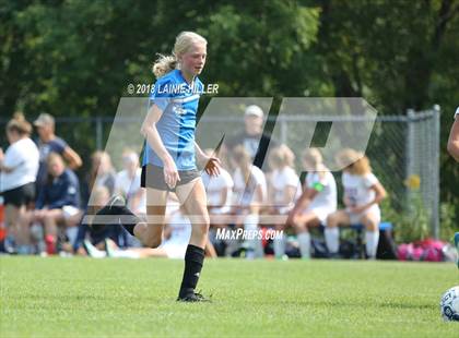 Thumbnail 3 in Bemidji @ Walker-Hackensack-Akeley photogallery.