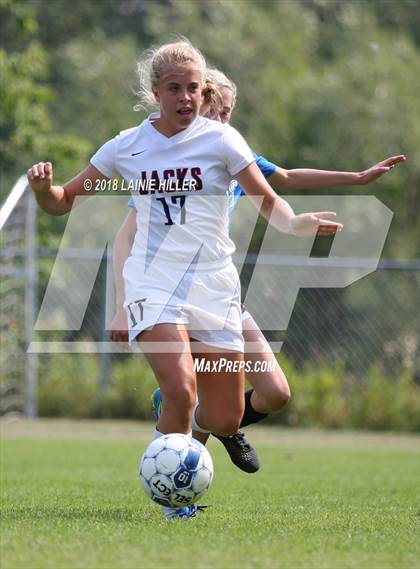 Thumbnail 1 in Bemidji @ Walker-Hackensack-Akeley photogallery.