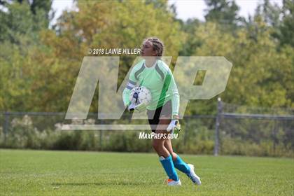 Thumbnail 2 in Bemidji @ Walker-Hackensack-Akeley photogallery.