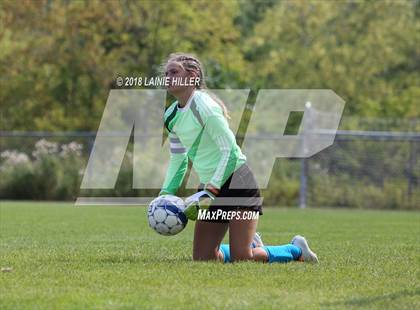 Thumbnail 1 in Bemidji @ Walker-Hackensack-Akeley photogallery.