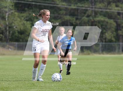 Thumbnail 1 in Bemidji @ Walker-Hackensack-Akeley photogallery.