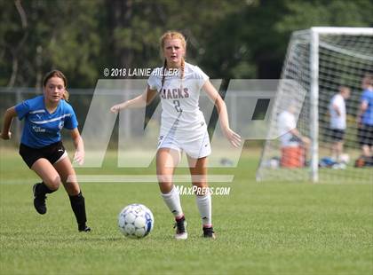 Thumbnail 3 in Bemidji @ Walker-Hackensack-Akeley photogallery.