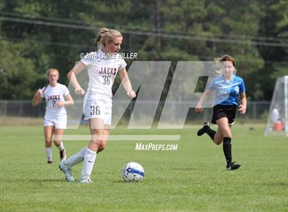 Thumbnail 2 in Bemidji @ Walker-Hackensack-Akeley photogallery.
