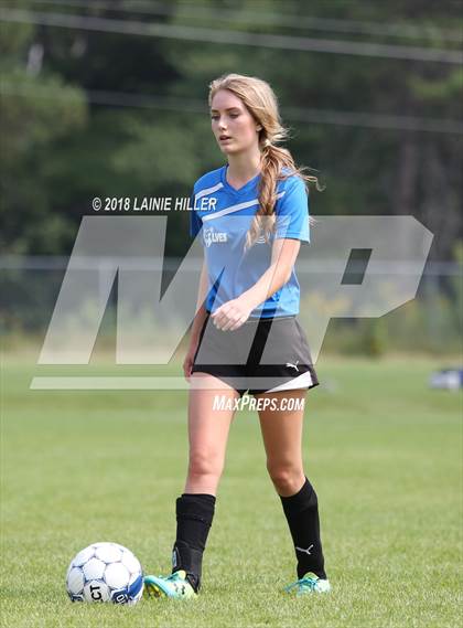 Thumbnail 2 in Bemidji @ Walker-Hackensack-Akeley photogallery.