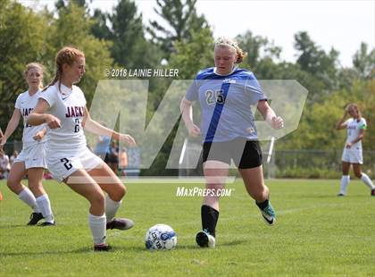 Thumbnail 1 in Bemidji @ Walker-Hackensack-Akeley photogallery.