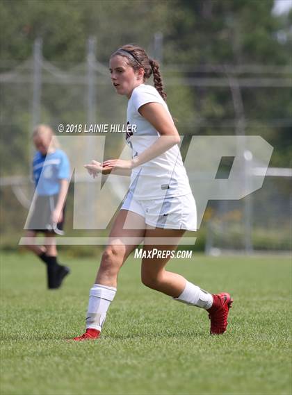 Thumbnail 1 in Bemidji @ Walker-Hackensack-Akeley photogallery.