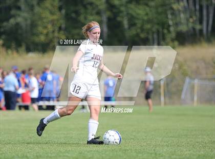 Thumbnail 2 in Bemidji @ Walker-Hackensack-Akeley photogallery.