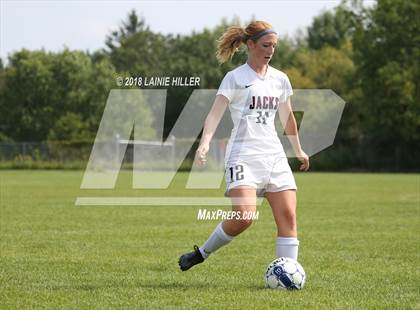 Thumbnail 2 in Bemidji @ Walker-Hackensack-Akeley photogallery.