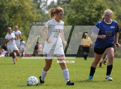Thumbnail 1 in Bemidji @ Walker-Hackensack-Akeley photogallery.