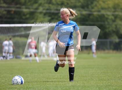 Thumbnail 3 in Bemidji @ Walker-Hackensack-Akeley photogallery.