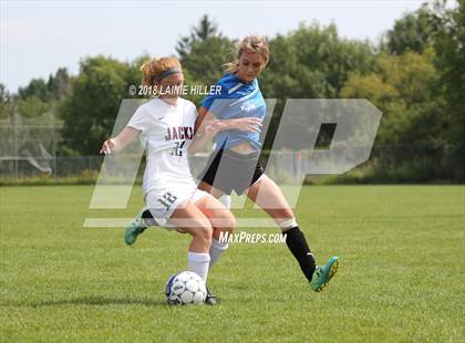 Thumbnail 2 in Bemidji @ Walker-Hackensack-Akeley photogallery.