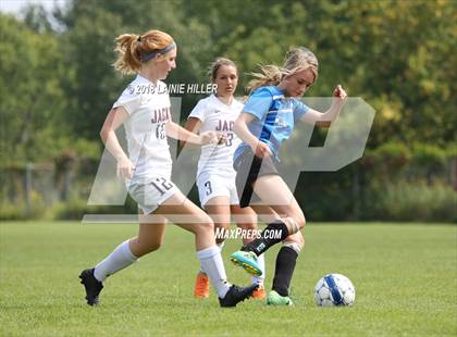 Thumbnail 2 in Bemidji @ Walker-Hackensack-Akeley photogallery.