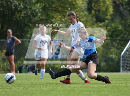 Thumbnail 3 in Bemidji @ Walker-Hackensack-Akeley photogallery.