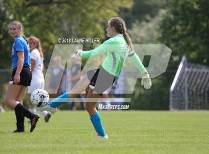 Thumbnail 1 in Bemidji @ Walker-Hackensack-Akeley photogallery.