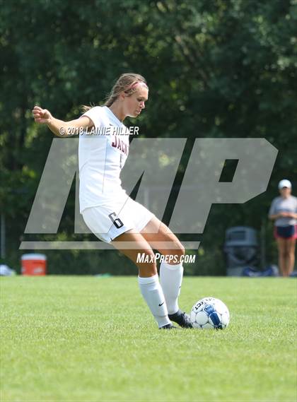 Thumbnail 2 in Bemidji @ Walker-Hackensack-Akeley photogallery.