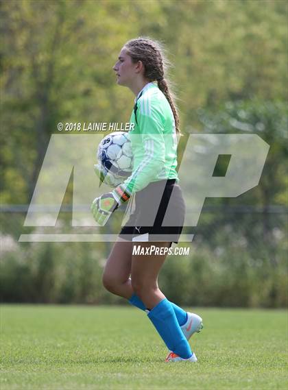 Thumbnail 3 in Bemidji @ Walker-Hackensack-Akeley photogallery.