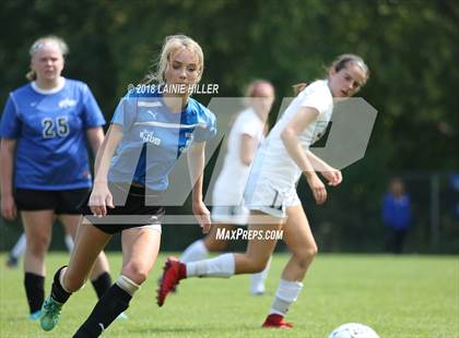 Thumbnail 3 in Bemidji @ Walker-Hackensack-Akeley photogallery.