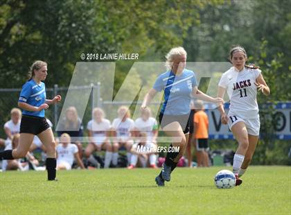 Thumbnail 3 in Bemidji @ Walker-Hackensack-Akeley photogallery.