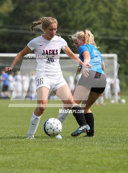 Thumbnail 1 in Bemidji @ Walker-Hackensack-Akeley photogallery.