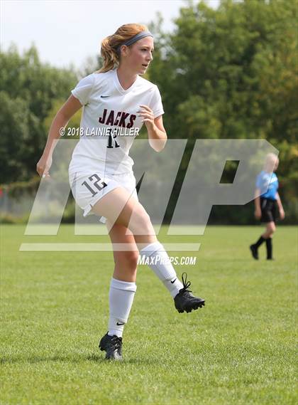 Thumbnail 3 in Bemidji @ Walker-Hackensack-Akeley photogallery.