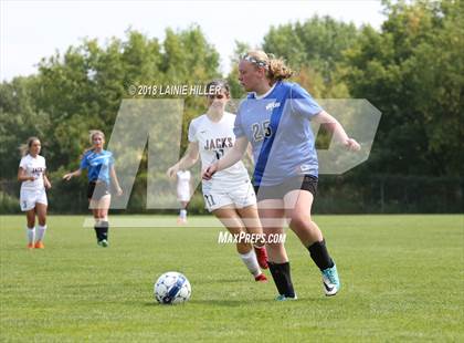 Thumbnail 3 in Bemidji @ Walker-Hackensack-Akeley photogallery.