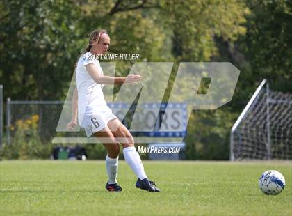 Thumbnail 3 in Bemidji @ Walker-Hackensack-Akeley photogallery.