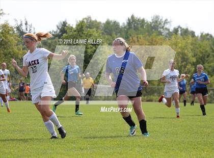 Thumbnail 2 in Bemidji @ Walker-Hackensack-Akeley photogallery.