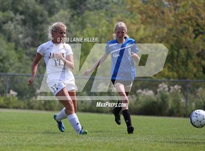 Thumbnail 2 in Bemidji @ Walker-Hackensack-Akeley photogallery.