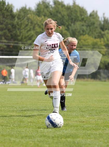 Thumbnail 2 in Bemidji @ Walker-Hackensack-Akeley photogallery.