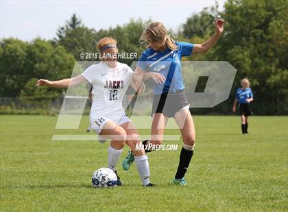 Thumbnail 3 in Bemidji @ Walker-Hackensack-Akeley photogallery.