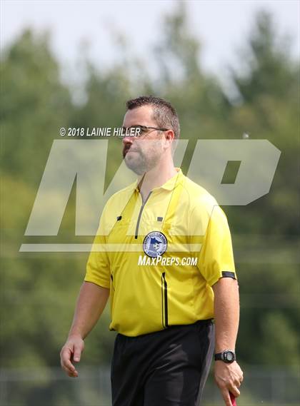 Thumbnail 1 in Bemidji @ Walker-Hackensack-Akeley photogallery.