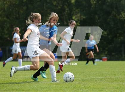 Thumbnail 1 in Bemidji @ Walker-Hackensack-Akeley photogallery.