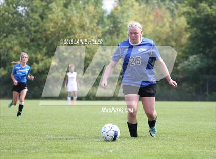 Thumbnail 2 in Bemidji @ Walker-Hackensack-Akeley photogallery.