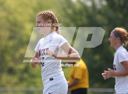 Thumbnail 1 in Bemidji @ Walker-Hackensack-Akeley photogallery.