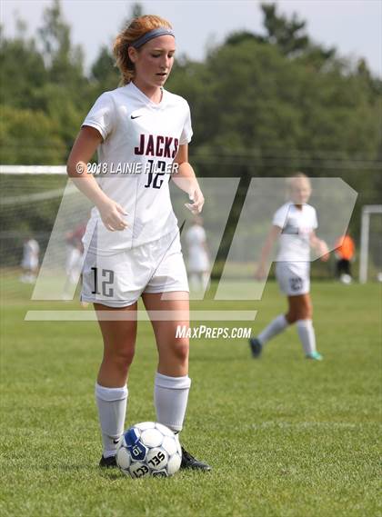 Thumbnail 1 in Bemidji @ Walker-Hackensack-Akeley photogallery.