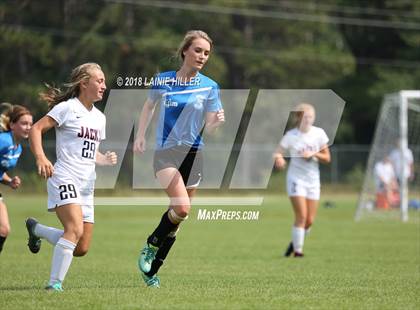 Thumbnail 3 in Bemidji @ Walker-Hackensack-Akeley photogallery.