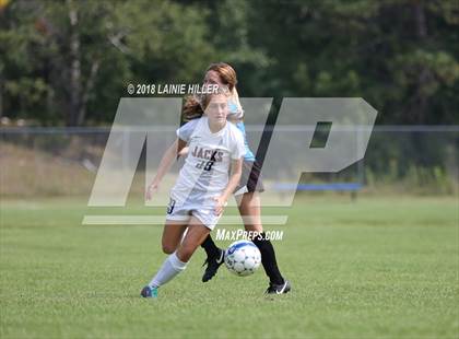 Thumbnail 1 in Bemidji @ Walker-Hackensack-Akeley photogallery.