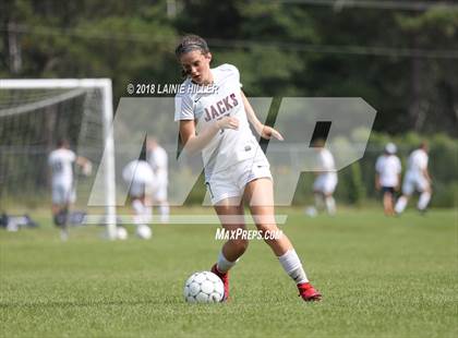 Thumbnail 3 in Bemidji @ Walker-Hackensack-Akeley photogallery.