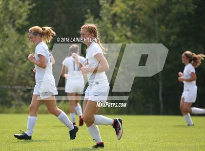 Thumbnail 3 in Bemidji @ Walker-Hackensack-Akeley photogallery.