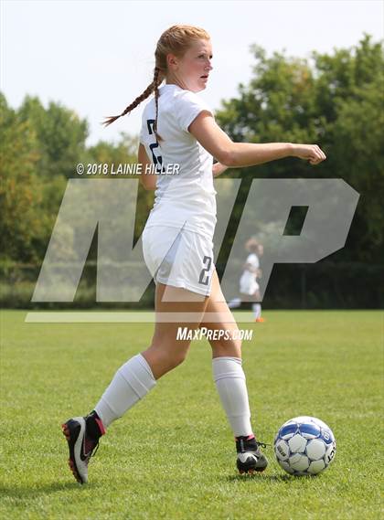 Thumbnail 2 in Bemidji @ Walker-Hackensack-Akeley photogallery.