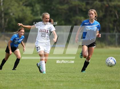 Thumbnail 2 in Bemidji @ Walker-Hackensack-Akeley photogallery.