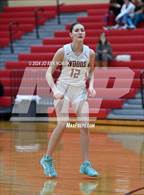 Photo from the gallery "Cypress Park @ Cypress Woods"