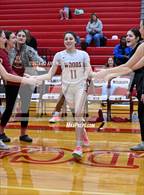 Photo from the gallery "Cypress Park @ Cypress Woods"